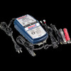 TECMATE TM251 OPTIMATE 7 SLCT PWR SUPLY