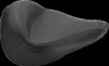MUSTANG 75693 SEAT WIDE VINT SOLO BOLT