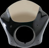 Memphis Shades MEM7321 Fairing Gauntlet XL12C