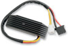 Ricks Electric Regulator Rectifier FOR SUZUKI VS1400G Intruder 1987-1995