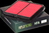 HIFLOFILTRO HFA3605 FILTERAIR HIFLOFILTRO SUZ