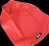 MOOSE RACING HARD-PARTS 0821-1203 SEAT COVER FOR HONDA RED