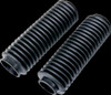 K&S TECHNOLOGIES 16-3002 FORK BOOT KIT
