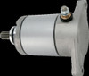 MOOSE UTILITY DIVISION 2110-0346 STARTER MOTOR FOR ARCTIC CAT