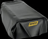 MOOSE UTILITY DIVISION 0821-1009 SEAT COVER HON MSE BLK
