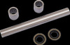 MOOSE RACING HARD-PARTS 1302-0657 BEARING SWINGARM KLX140