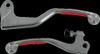 MOOSE RACING HARD-PARTS 0610-0031 LEVERS COMP RD-CRF150/230