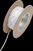 NAMZ NWR-97-100 WIRE 18G 100' WHITE/VIOLT