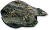 MOOSE UTILITY DIVISION 0821-0328 SEAT COVER FRMN 500 05 MO