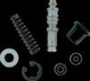 MOOSE RACING HARD-PARTS 0617-0045 REPAIR KIT MST CYL F SUZ