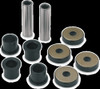 MOOSE RACING A-ARM REPAIR KIT 2004-2014 FOR KAWASAKI KFX450R / 700 / BRUTE FORCE