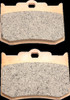 EBC FA420HH BRAKE PAD EBC FA420HH