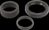 MOOSE RACING HARD-PARTS 0935-0435 SEAL KIT COUNTERSHAFT HON