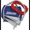 ATLANTIS A2388BL JET BOAT ANCHOR