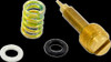 K&L SUPPLY 18-3683 FUEL MIXTURE SCREW SET