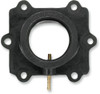 KIMPEX 07-100-61 CARB FLANGE  ARCTIC