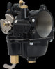 S&S CYCLE 110-0100 CARBURETOR S&S G BLK