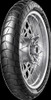 METZELER 3555800 TIRE KAR STR 120/70R17
