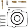 Moose Carb Repair Kit 1003-0790 for 1996 FOR SUZUKI RM 250