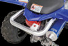 DG PERFORMANCE 592-4525 GRAB BAR FAT RPT250