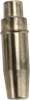 KIBBLEWHITE 20-2123 GUIDE VLV 84-04BT+.003BRZ