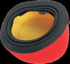 UNI FILTER NU-4105ST UNI FIL CR125-500 MISC