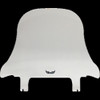 SLIPSTREAMER T-239-14 WINDSHIELD FLSB 14 TNT