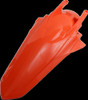 ACERBIS 2726545226 FENDER REAR FOR KTM OG 16