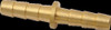 HELIX 052-0470 SPLICER TUBE 3/16