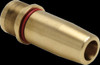 KIBBLEWHITE 20-2032M GUIDE VLV 48-77BT+.002MAG