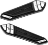 PERFORMANCE MACHINE (PM) 0036-1014-BM FLOORBOARD DRVR SUPRL CC