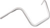 LA CHOPPERS LA-7312-12 HANDLEBAR APE 12.5 1.25"