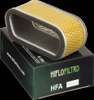 HIFLOFILTRO HFA4903 FLTR AIR YAM XS1100 78-84
