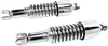 EMGO 17-05694 SHOCKS SHORTY CHROME
