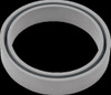 S&S CYCLE 16-0242 U-RING 40-42MM