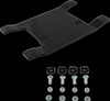Moose Utility 4501-0615 Plow Mount Kit FOR POLARIS Big Boss / Magnum / Sportsman