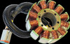 RICK'S MOTORSPORT ELECTRIC 24-108 STATOR FOR SKI DOO 24-108