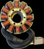 RICK'S MOTORSPORT ELECTRIC 24-108 STATOR FOR SKI DOO 24-108