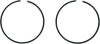 KIMPEX R09-779 RING SET STD