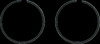 KIMPEX R09-779 RING SET STD