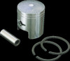 KIMPEX R09-779 RING SET STD