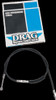 DRAG SPECIALTIES 0652-1397 CABLE CLT 38599-83A+6VNYL