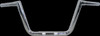 LA CHOPPERS LA-7362-10 HANDLEBAR TPKS HFTY 10 CH