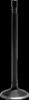 KIBBLEWHITE 82-82312 VALVE INT STD RAZOR 800