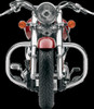 COBRA Jan-37 FREEWAY BARS FAT VTX1300