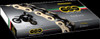 REGINA 42/137ZRE LINK CONN 525ZRE CLIP