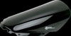 ZERO GRAVITY 23-206-19 WSCREEN KLR ST 08+ DSMK