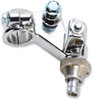 PARTS UNLIMITED 0615-0039 PERCH  LH FOR KAWASAKI