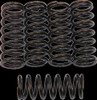 Barnett 501-55-05066 Clutch Spring