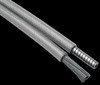 MOTION PRO 66-0159 CABLE CLUTCH CW ARMOR C